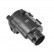 Filtro de combustible ADG02336 Blue Print