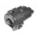 Filtro de combustible ADG02336 Blue Print, Miniatura 2