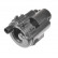 Filtro de combustible ADG02336 Blue Print, Miniatura 3