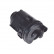 Filtro de combustible ADG02337 Blue Print