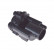 Filtro de combustible ADG02337 Blue Print, Miniatura 2