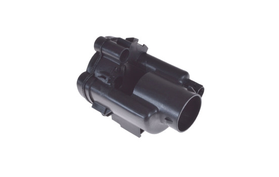 Filtro de combustible ADG02337 Blue Print, Imagen 2