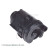 Filtro de combustible ADG02337 Blue Print, Miniatura 3