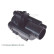 Filtro de combustible ADG02337 Blue Print, Miniatura 4
