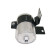 Filtro de combustible ADG02356 Blue Print, Miniatura 2