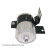 Filtro de combustible ADG02356 Blue Print, Miniatura 4