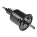 Filtro de combustible ADG02357C Blue Print, Miniatura 2