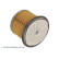 Filtro de combustible ADG02361 Blue Print, Miniatura 3