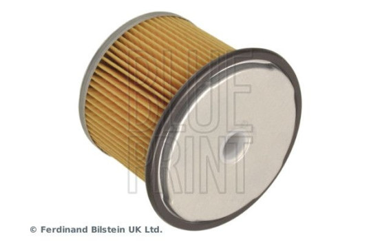 Filtro de combustible ADG02361 Blue Print, Imagen 3