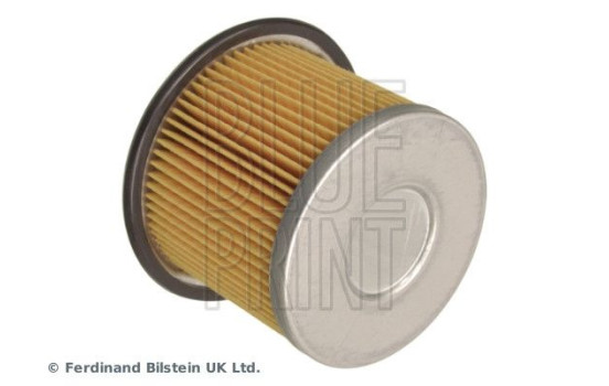 Filtro de combustible ADG02361 Blue Print, Imagen 4