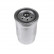 Filtro de combustible ADG02368 Blue Print