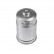 Filtro de combustible ADG02368 Blue Print, Miniatura 2