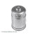 Filtro de combustible ADG02368 Blue Print, Miniatura 4