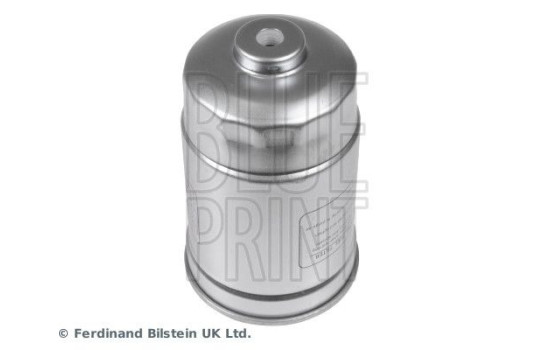 Filtro de combustible ADG02368 Blue Print, Imagen 4