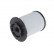 Filtro de combustible ADG02372 Blue Print, Miniatura 2