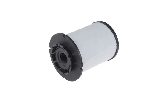 Filtro de combustible ADG02372 Blue Print, Imagen 2