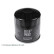 Filtro de combustible ADG02374 Blue Print