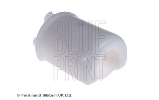 Filtro de combustible ADG02383 Blue Print, Imagen 3