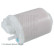 filtro de combustible ADG02388 Blue Print, Miniatura 2