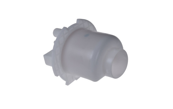 Filtro de combustible ADG02403 Blue Print