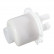 Filtro de combustible ADG02403 Blue Print, Miniatura 2