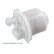 Filtro de combustible ADG02403 Blue Print, Miniatura 3