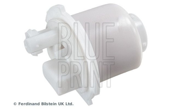 Filtro de combustible ADG02403 Blue Print, Imagen 3