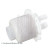 Filtro de combustible ADG02403 Blue Print, Miniatura 4