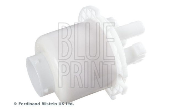 Filtro de combustible ADG02403 Blue Print, Imagen 4