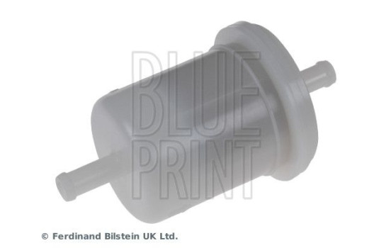 Filtro de combustible ADH22303 Blue Print, Imagen 4