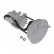 Filtro de combustible ADH22335C Blue Print