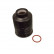 Filtro de combustible ADH22341 Blue Print