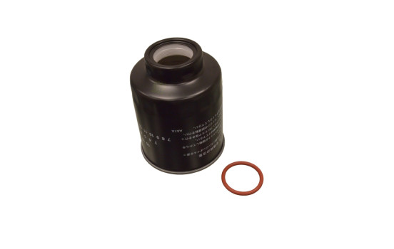 Filtro de combustible ADH22341 Blue Print
