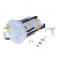 Filtro de combustible ADH22345 Blue Print