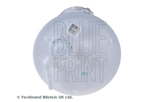 Filtro de combustible ADH22346 Blue Print, Imagen 4