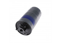 Filtro de combustible ADJ132306 Blue Print