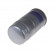 Filtro de combustible ADJ132306 Blue Print, Miniatura 2