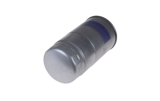 Filtro de combustible ADJ132306 Blue Print, Imagen 2
