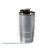 Filtro de combustible ADJ132306 Blue Print, Miniatura 3