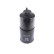 Filtro de combustible ADJ132308 Blue Print, Miniatura 2