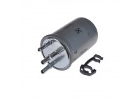Filtro de combustible ADJ132309 Blue Print