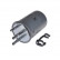 Filtro de combustible ADJ132309 Blue Print