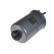 Filtro de combustible ADJ132309 Blue Print, Miniatura 2