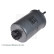 Filtro de combustible ADJ132309 Blue Print, Miniatura 4