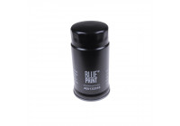 Filtro de combustible ADJ132310 Blue Print
