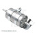 Filtro de combustible ADJ132314 Blue Print, Miniatura 3