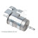 Filtro de combustible ADJ132314 Blue Print, Miniatura 4