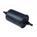 Filtro de combustible ADJ132319 Blue Print, Miniatura 2