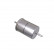 filtro de combustible ADJ132321 Blue Print