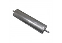 filtro de combustible ADJ132322 Blue Print